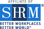 SHRM Logo