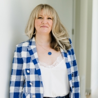 Jessica Miller-Merrell