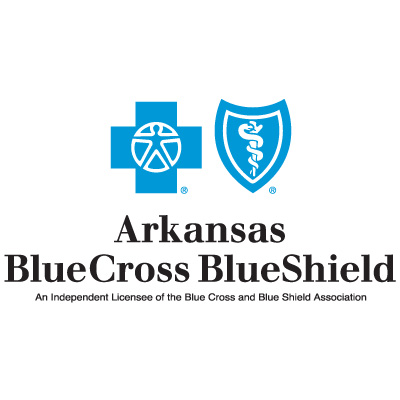 Thank you to BCBS for sponsoring HR2025