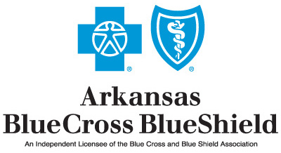 Thank you to BCBS for sponsoring HR2026